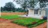 Agrocorp Landbase: The Fresh Perspective of Land Investment in Bengaluru