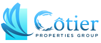 Get Homes for Sale in Corona Del Mar and Laguna Beach at Cotier Properties Group