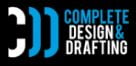 Complete Design and Drafting Reaches Milestone