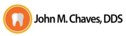 Reclaim Your Smile with a Visit to the Office of John M. Chaves