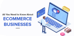 How to Scale Your eCommerce Business Successfully