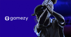 5 Reasons That Makes Gamezy Fantasy Cricket App Unique