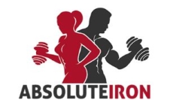 Build Your Own Gym with Absolute Iron