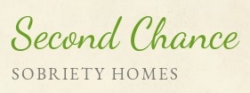 Second Chance Sobriety Homes Provides Safe Living Homes for Men and Women Recovering from Drug Addiction