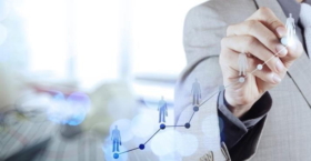 Why Employee Engagement is Important for Your Business