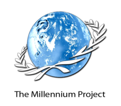Join 24-Hour Round-the-World Conversation to Celebrate World Future Day, Hosted by the Millennium Project
