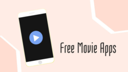 3 Free Apps on Android for Unlimited Videos & Movies