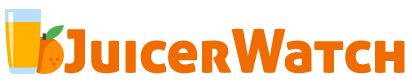 Juicer Watch Announces Product Reviews and Recipes Juicer Watch Announces Product Reviews and Recipes