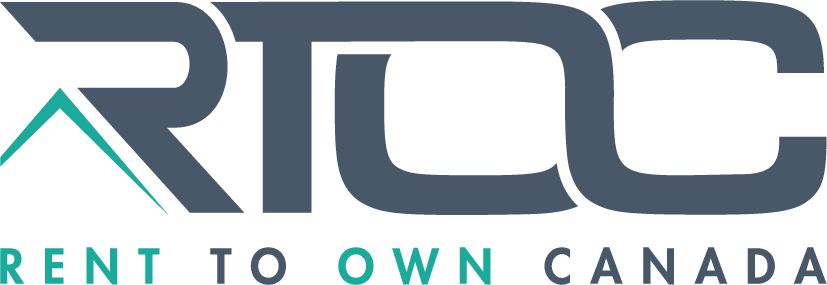 Rent to Own Canada Provides Rent to Own Homes in Ontario and Edmonton Rent to Own Canada Provides Rent to Own Homes in Ontario and Edmonton