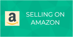 5 Things You Must Know Before Start Selling on Amazon