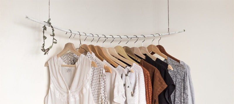 What Is Budget-Friendly Fashion And Why Should You Take Advantage Of It?