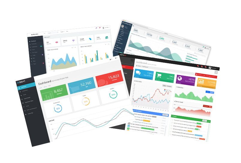 Cloud Mlm Software Is Offering User-Friendly Network Marketing Software In India Cloud Mlm Software Is Offering User-Friendly Network Marketing Software In India