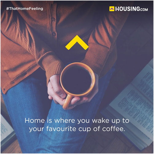 Purchase your house according to the latest trends of Real estate. Purchase your house according to the latest trends of Real estate.