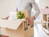 4 Ways to Reduce the Stress of Moving Home