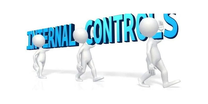 internal-control-system-what-internal-control-can-do-and-cannot-do