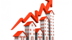 Factors That Lead to a Price Rise in the Real Estate Industry