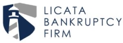 The Licata Bankruptcy Firm’s Marc Licata Receives Prestigious Award