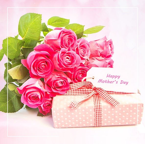 This Mother’s Day make your mother feel special while you’re continents away, send gifts via GiftstoIndia24x7.com This Mother’s Day make your mother feel special while you’re continents away, send gifts via GiftstoIndia24x7.com