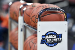 Look Back At Ja Morant's Impressive Performance At March Madness 2019