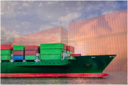 Here’s How Marine Insurance Safeguards Goods in Transit