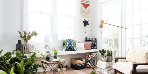 3 Ways to Make Your New Home Feel More Comfortable 3 Ways to Make Your New Home Feel More Comfortable