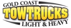 Gold Coast Tow Trucks Light & Heavy Announces Service