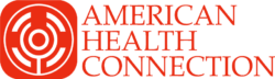 American Health Connection Answering a Critical Call in the Current Healthcare Environment