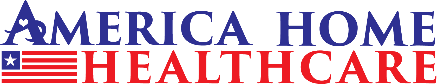 America Home Healthcare Offers Health Care Solutions in Philadelphia America Home Healthcare Offers Health Care Solutions in Philadelphia