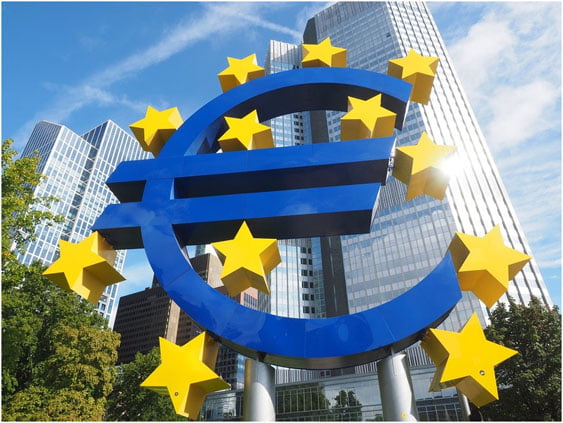 ECB-BANK