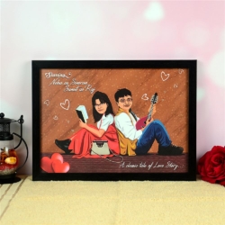 Want to know the best way to surprise your loved one back home? Read this gifting guide by GiftstoIndia24x7.com