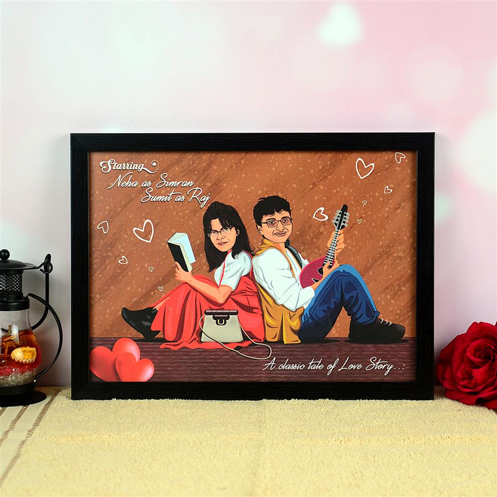 Want to know the best way to surprise your loved one back home? Read this gifting guide by GiftstoIndia24x7.com Want to know the best way to surprise your loved one back home? Read this gifting guide by GiftstoIndia24x7.com