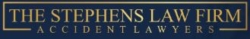 The Stephens Law Firm Accident Lawyers Opens New Houston Location