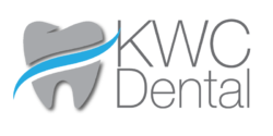 KWC Dental Group is Providing Specialty Dental Procedures to the Entire Family