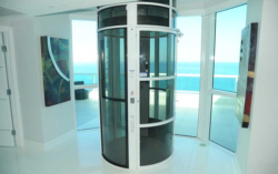 3 Lift Solutions for Your Property