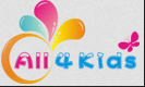 All 4 Kids Offers Kids Tables, Chairs and Baby Cots