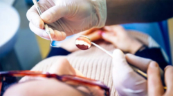 3 Steps to Running a Successful Dental Surgery