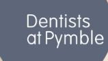 Dentists At Pymble Announce Achievement