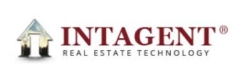 Intagent Real Estate Technology Provides Realtor Website Development Solutions