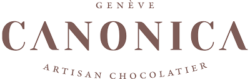 CANONICA Is Offering Gourmet Chocolate Online