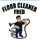 Floor Cleaner Fred Announces Website Launch