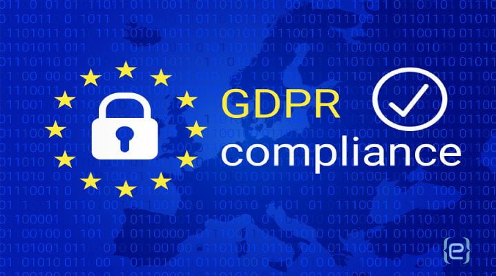 Discover How GDPR Enhances Your Organization’s Profitability