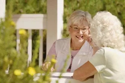 importance-of-social-dementia