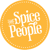 Find Harrisa Paste Recipe from The Spice People