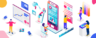 THE NEXT GENERATION OF COMMUNICATION