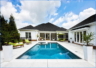 How to Get Most Value out of Your Pool When Selling Your Home