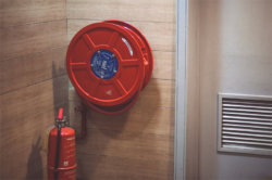 Smart Tech Brings Home Fire Safety Into The Digital Age