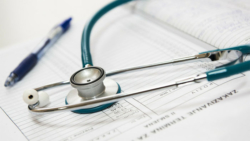 5 Types of Medical Practice Insurance You Don’t Want to Overlook