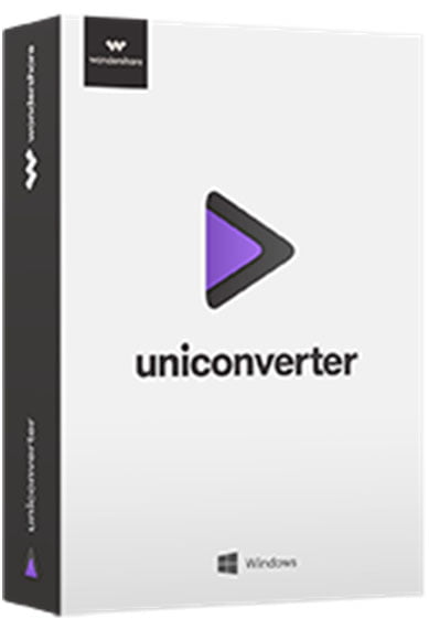 Top 5 Online Free Video Compressors in 2020