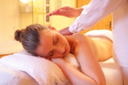 Tantric Massage Training Workshop in London