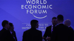 A Guide to the Most Important Economic Meetings of the Year